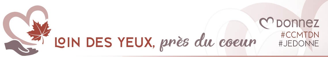 Bannière de la CCMTDN