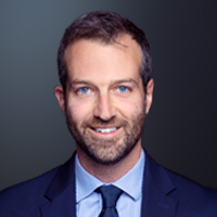 L’honorable Joël Lightbound