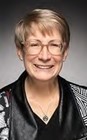 Brenda Shanahan