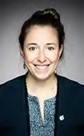 Nathalie Sinclair-Desgagné