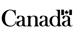 Mot-symbole « Canada »