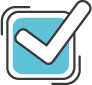 Achieve Results icon