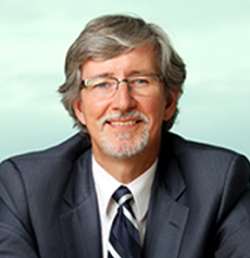 Daniel Therrien