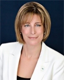 Debi Daviau