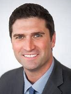 Geoff MacLellan