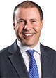 Joshua Frydenberg