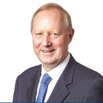 Martin J. Glynn