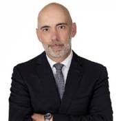 Yves Giroux