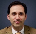 François Nadeau - Senior General Counsel