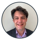 Antoine Brunelle-Côté - Expenditure Management