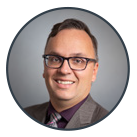 Brian Gear (acting) - Priorities and Planning