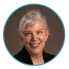 Jody Lobb - Chief Technology Officer