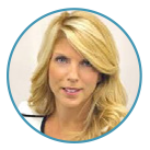Lynn Gibault - Financial Management Transformation