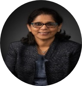 Anuradha Marisetti