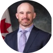 Stephen Burt
