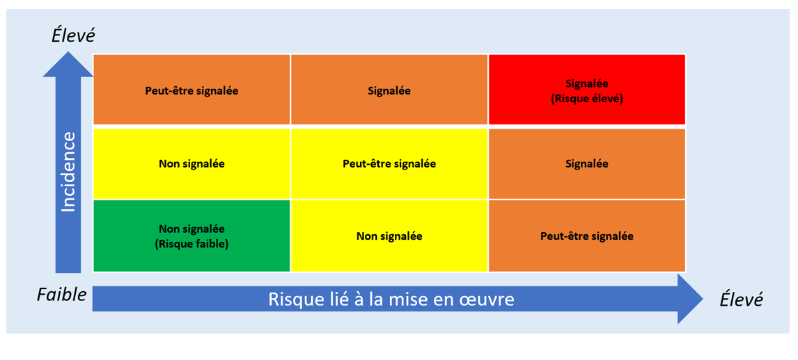Figure 2.1 - Version textuelle en bas