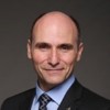 Jean-Yves Duclos - President of the Treasury Board