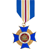 Ordre d'excellence de l'Alberta (AOE)