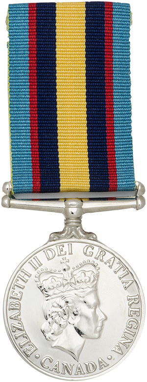 Décoration B-004 * Médaille pour libération du Koweït 