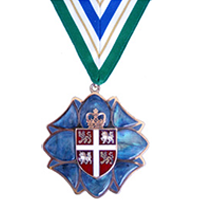 Order of Newfoundland and Labrador (ONL)