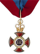 Order of Merit (OM)