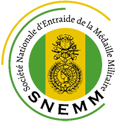 Société Nationale d'Entraide de la Médaille Militaire (SNEMM)