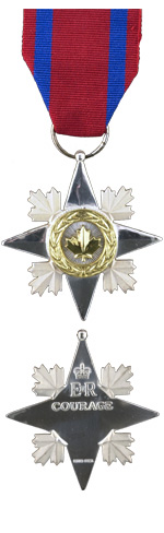 Star of Courage (SC) Canada.ca