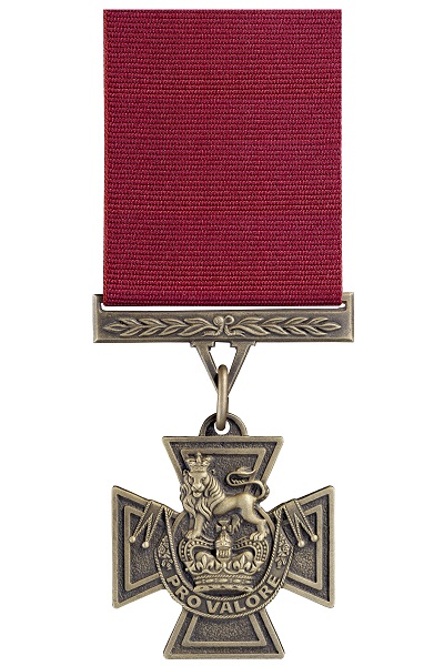 Croix de Victoria (VC)