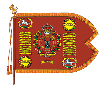 Guidon