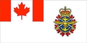 canadian-forces-ensign-300.png