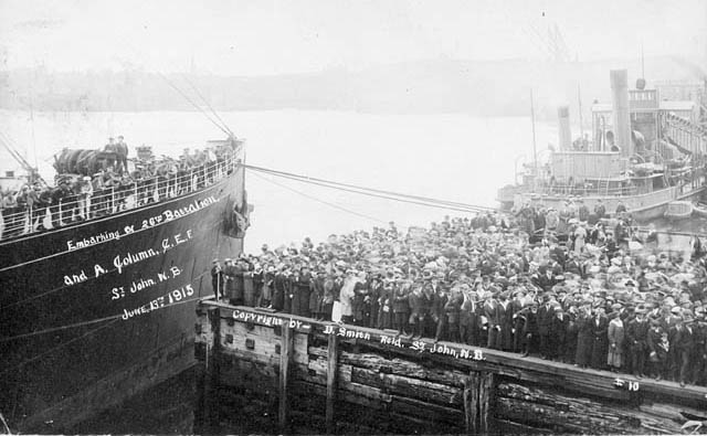 Mention de sources : Bibliothèque et Archives Canada (MIKAN n. 3259630)