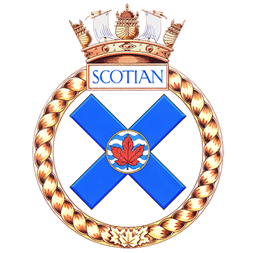 scotian-364.png