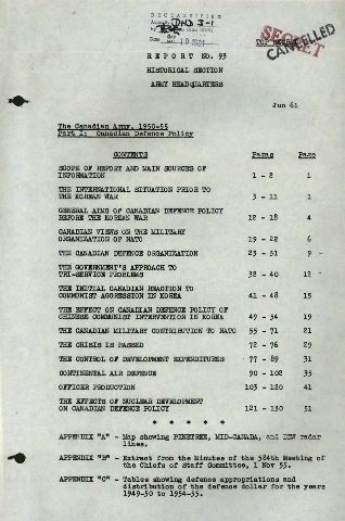 couverture du rapport