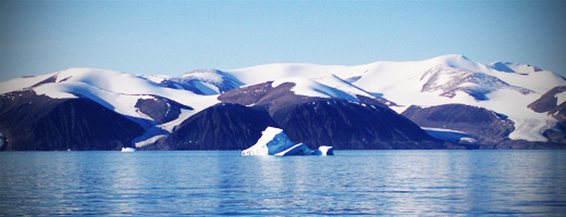 Climate change - Canada.ca