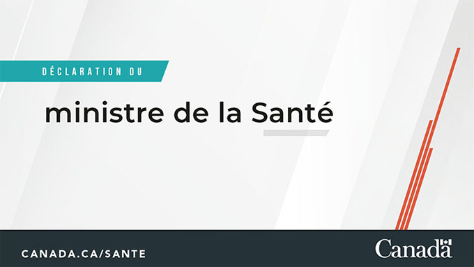 Messaggio del Ministro della Salute – Settimana Nazionale degli Igienisti Dentali 2024