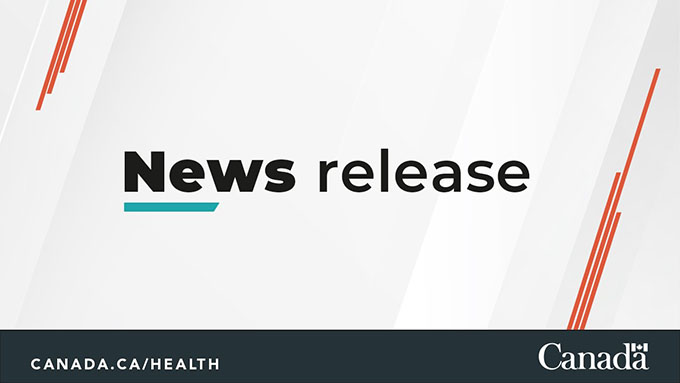 Government of Canada Invests in Updating Canada's Guidelines on Concussion in Sport and other important concussion resources