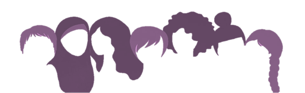 Group of women