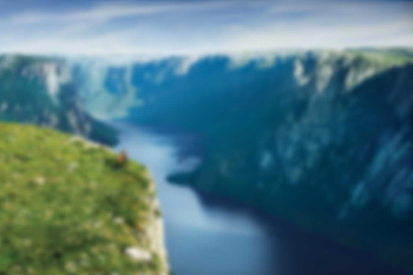 Home Eservice Canada.ca